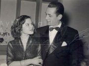 Necdet Yazar ve Gönül Yazar