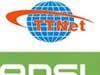 TTNet ADSL Hizmeti