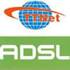 TTNet ADSL Hizmeti