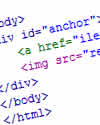 html-anchor-img-etiketleri