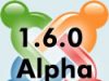 Joomla! 1.6.0 Alpha Sürümde Ne Yenilikler Var ?
