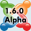 Joomla! 1.6.0 Alpha Sürümde Ne Yenilikler Var ?