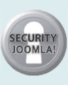 Joomla Eklenti Güvenliği