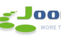 JoomlArt.com Joomla Proffessional Templates Club