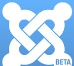 Joomla! 1.6 Beta 3 yayınlandı