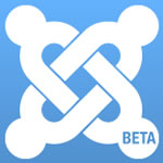 Joomla! 1.6 Beta 3 yayınlandı