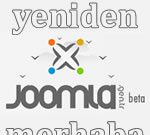 Merhaba Joomla Portalı