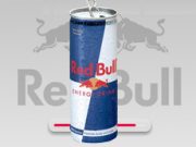 redbull-kokain-olduruyor-mu