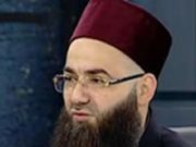 cubbeli-ahmet-hoca-efendi-sahsinda-islam-kafirlerin-hedefinde