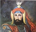 Sultan 4. Murad Han