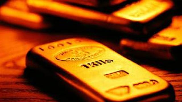 Bankalarda Altın Hesabı, Vadeli Altın Almak Caiz mi?