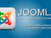 Joomla 25 Çok Dilli Site Ana Sayfa Mainbody İçerik Gizlemek