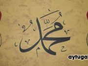Peygamber Efendimizin İsimleri
